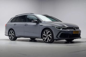 Voertuigafbeelding 39