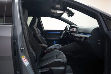 Voertuigafbeelding 40