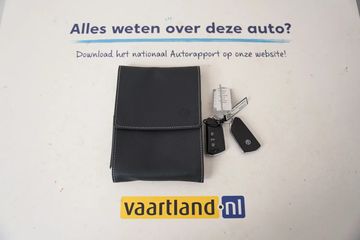 Voertuigafbeelding 41