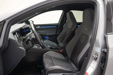 Voertuigafbeelding 8