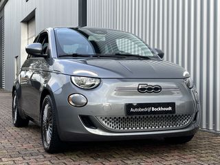 Voertuigafbeelding 10