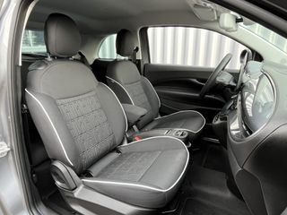 Voertuigafbeelding 14