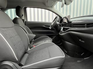 Voertuigafbeelding 15