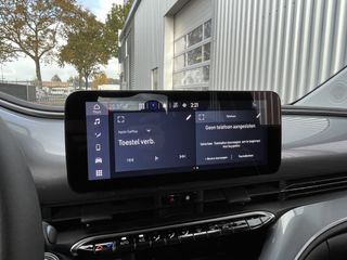 Voertuigafbeelding 19