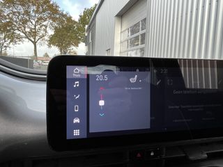 Voertuigafbeelding 21