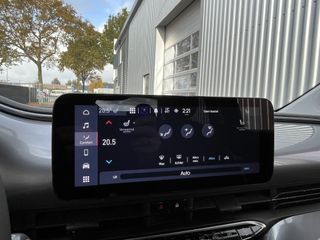 Voertuigafbeelding 22