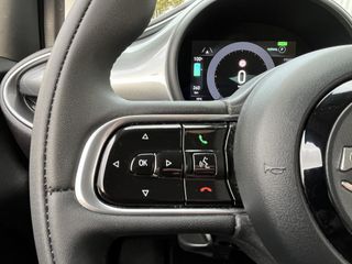 Voertuigafbeelding 27