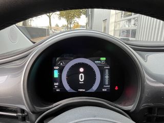 Voertuigafbeelding 28