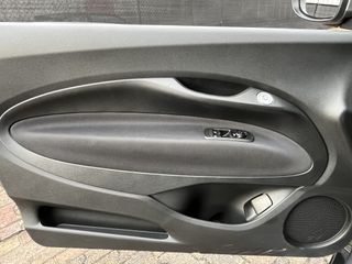 Voertuigafbeelding 31