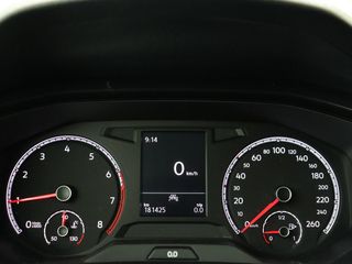 Voertuigafbeelding 22