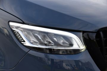 Voertuigafbeelding 26