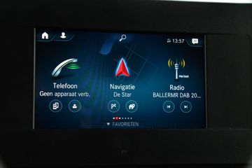 Voertuigafbeelding 28