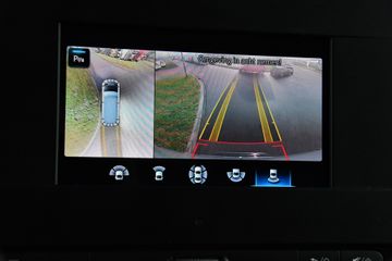 Voertuigafbeelding 29