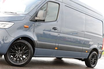 Voertuigafbeelding 30