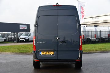 Voertuigafbeelding 31