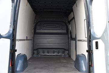 Voertuigafbeelding 33