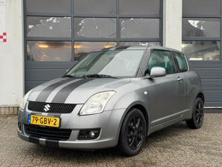 Voertuigafbeelding 2