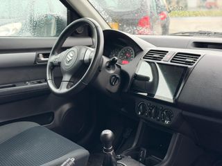 Voertuigafbeelding 5