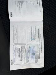 Voertuigafbeelding 7