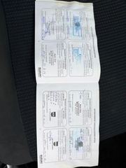 Voertuigafbeelding 9