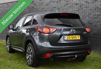 Voertuigafbeelding 1