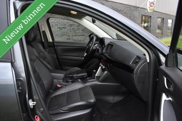 Voertuigafbeelding 12