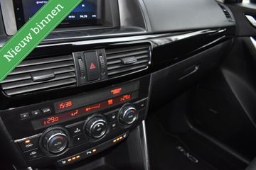 Voertuigafbeelding 13