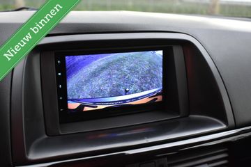 Voertuigafbeelding 14