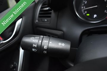 Voertuigafbeelding 15