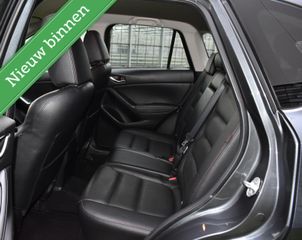 Voertuigafbeelding 17