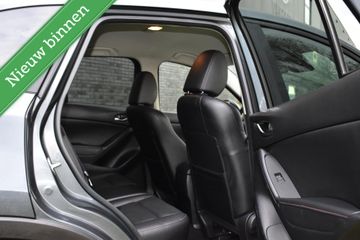 Voertuigafbeelding 21