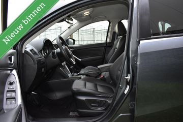 Voertuigafbeelding 4