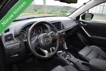 Voertuigafbeelding 5