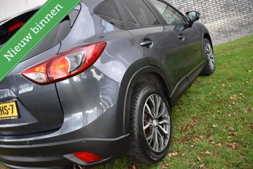 Voertuigafbeelding 9