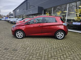 Voertuigafbeelding 1