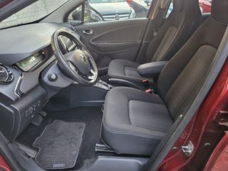 Voertuigafbeelding 14