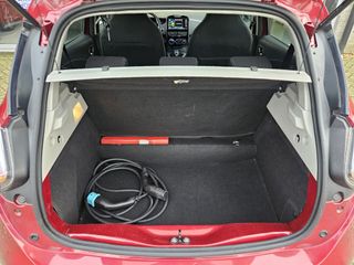 Voertuigafbeelding 15