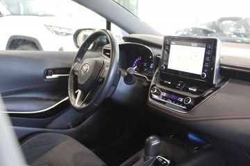 Voertuigafbeelding 10