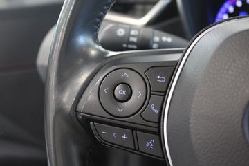 Voertuigafbeelding 11