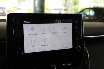 Voertuigafbeelding 13