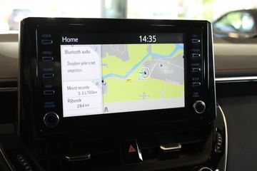 Voertuigafbeelding 14