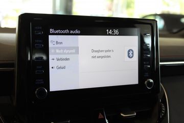 Voertuigafbeelding 15