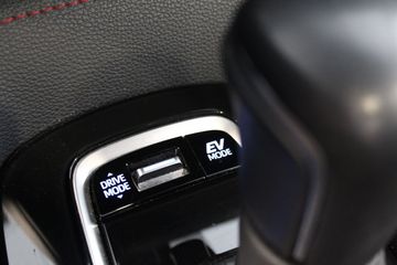 Voertuigafbeelding 18