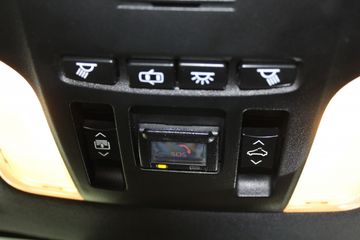 Voertuigafbeelding 21