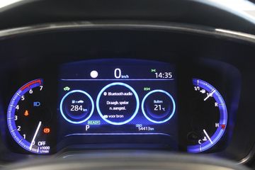 Voertuigafbeelding 22