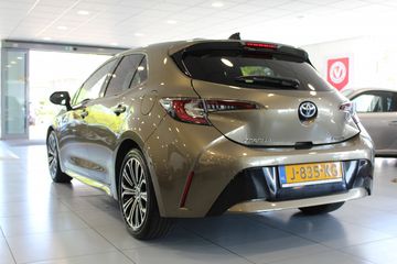 Voertuigafbeelding 3