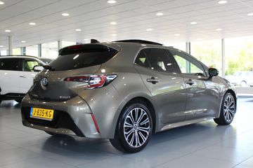 Voertuigafbeelding 5