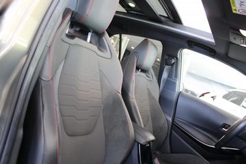 Voertuigafbeelding 7