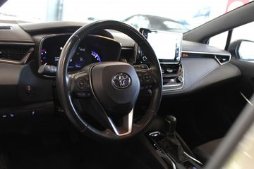 Voertuigafbeelding 8