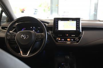 Voertuigafbeelding 9